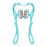 Deep Tissue Neck & Shoulder Massager